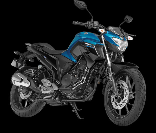 motorcycles launched in 2017,bikes launched,motorcycles,flashback 2017