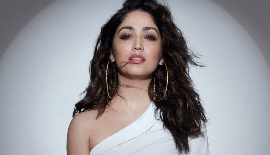 pawan kalyan,actor pawan kalyan,emraan hashmi,actor emraan hashmi,they call him og,they call him og trailer,haq movie,yami gautam,actress yami gautam,haq poster