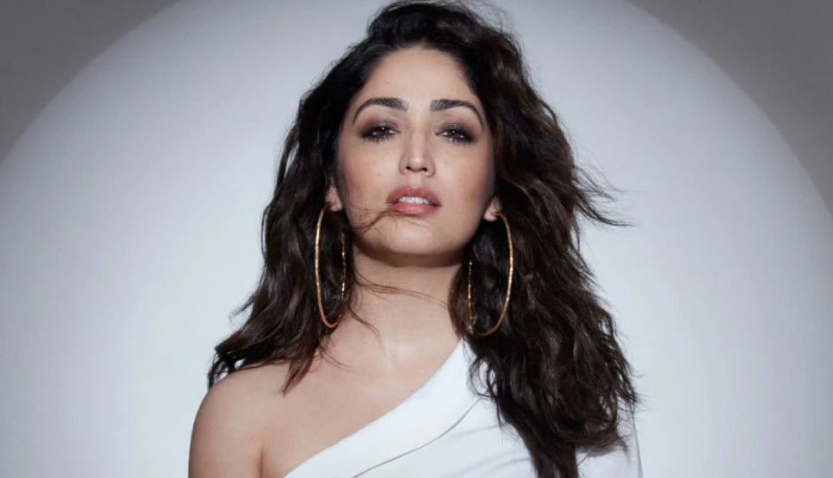 यामी गौतम अपनाती हैं दादी मां के पारंपरिक ब्यूटी नुस्खे, बिना मेकअप भी दमकती है उनकी त्वचा