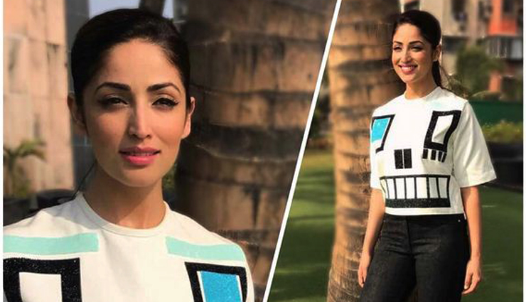 deepika padukone,priyanka chopra,katrina kaif,yami gautam,7 bollywood divas that have made makeup artist loose their job,chitrangdha singh,huma quershi