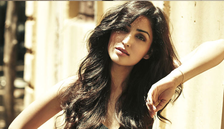 ‘काबिल’ की नायिका अब डिजिटल प्लेटफॉर्म पर