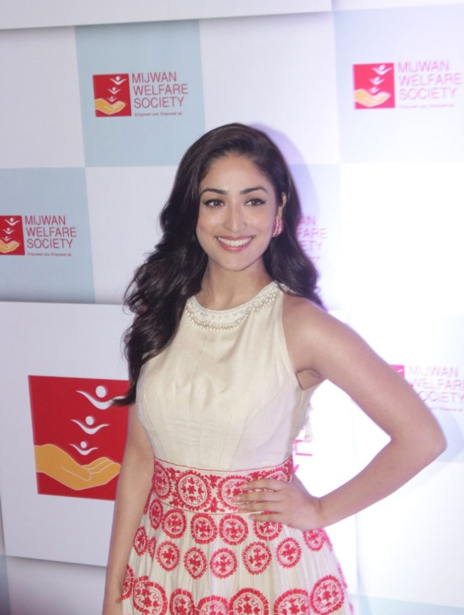 manish malhotra,ranbir kapoor,deepika padukonea