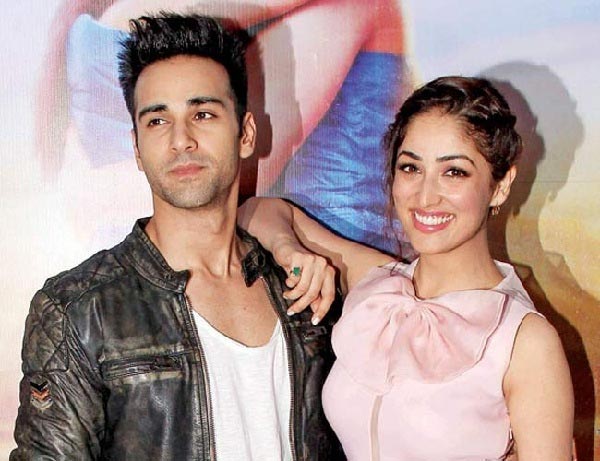 Flashback 2018: नेहा कक्कड का ब्रेकअप और ‘आनन्दी’ का तलाक, इन सितारों का हुआ... flashback 2018,divorce