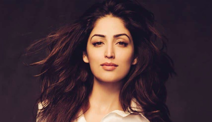 एक दशक, 18 फिल्में, 9 हिन्दी, 4 पुरस्कार: यह है ‘उरी’ की पल्लवी शर्मा उर्फ यामी गौतम