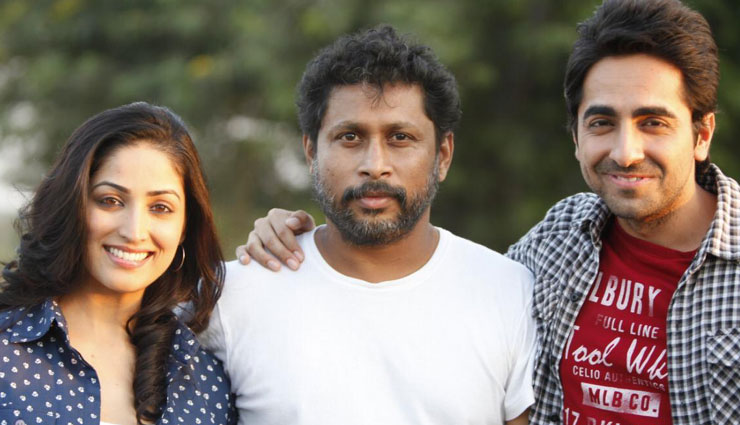 uri the surgical strike,uri,uri 100 days,vicky donar,yami gautam,bollywood,bollywood news hindi,bollywood gossips hindi