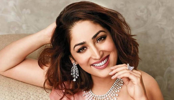 bollywood news,drugs,yami gautam,yami gautam news,yami gautam movies,yami gautam web series,bollywood drugs connection,entertainment