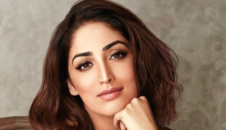 bollywood news,drugs,yami gautam,yami gautam news,yami gautam movies,yami gautam web series,bollywood drugs connection,entertainment