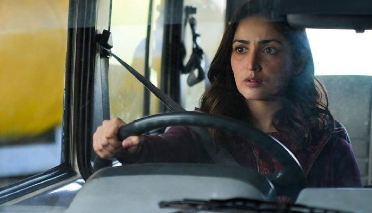 box office collection,laapataa ladies,operation valentine,article 370,crakk,aamir khan,kiran rao,ravi kishan,manushi chiller,yami gautam,vidyut jammwal