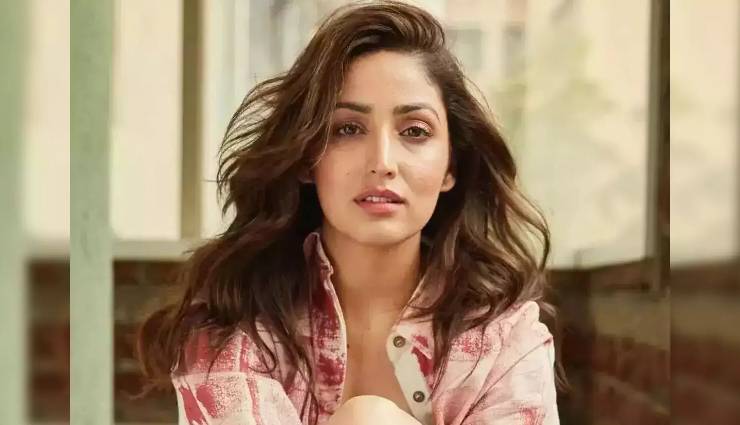 2 News : यामी ने ‘आर्टिकल 370’ के 50 दिन पूरे होने पर लिखी ये बातें, इस दिन रिलीज होगी जान्हवी की फिल्म