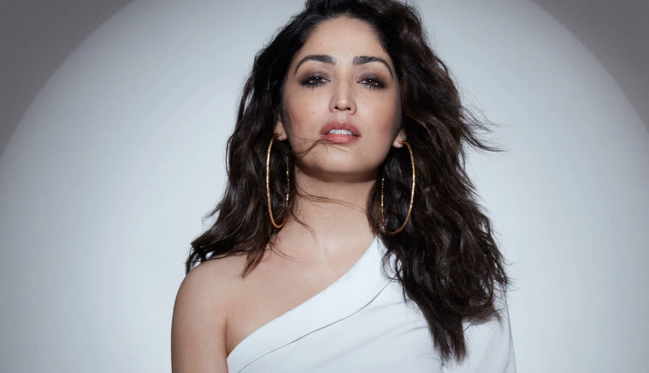 यामी गौतम ने खोला राज - कैसे मिली थी आइब्रो बदलने की सलाह और क्यों नहीं मानी अभिनेत्री ने