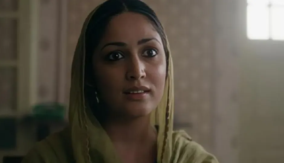 यामी गौतम ने ‘हक’ के लिए किया गहन अध्ययन, कुरान और इस्लामिक कानून की बारीकियों को समझा, डायरेक्टर सुपन वर्मा ने साझा की दिलचस्प बातें