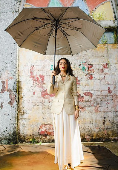 yami gautam,yami gautam fashion,yami gautam fashion style,yami gautam news,fashion tips