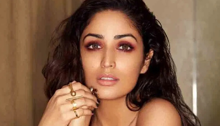 क्या आप ड्रग्स लेती हैं? फैंस के सवाल पर Yami Gautam ने दिया ये सटीक जवाब