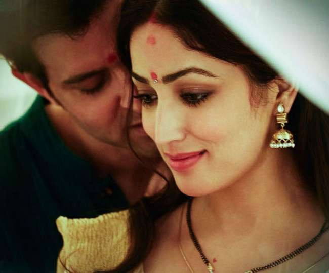 एक दशक, 18 फिल्में, 9 हिन्दी, 4 पुरस्कार: यह है ‘उरी’ की पल्लवी शर्मा उर्फ यामी गौतम yami gautam,about yami gautam,yami gautam movies,bollywood,bollywood news hindi,bollywood gossips hindi