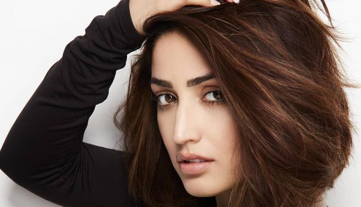 एक दशक, 18 फिल्में, 9 हिन्दी, 4 पुरस्कार: यह है ‘उरी’ की पल्लवी शर्मा उर्फ यामी गौतम yami gautam,about yami gautam,yami gautam movies,bollywood,bollywood news hindi,bollywood gossips hindi