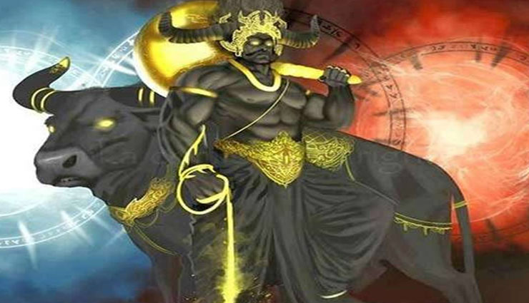 अकाल मृत्यु से छुटकारा पाने के लिए करें धनतेरस के दिन पूजन, जानें इससे जुड़ी व्रत कथा 