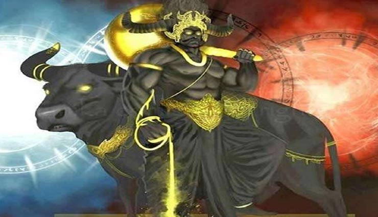 आपकी ये आदतें यमराज को देती है बुलावा, जल्दी होता है मौत से सामना