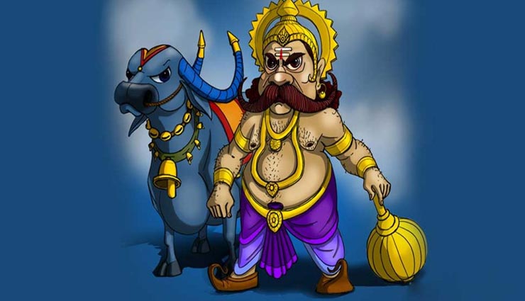 इन उपायों की मदद से टालें अकाल मृत्‍यु का योग, लंबी होगी आपकी उम्र