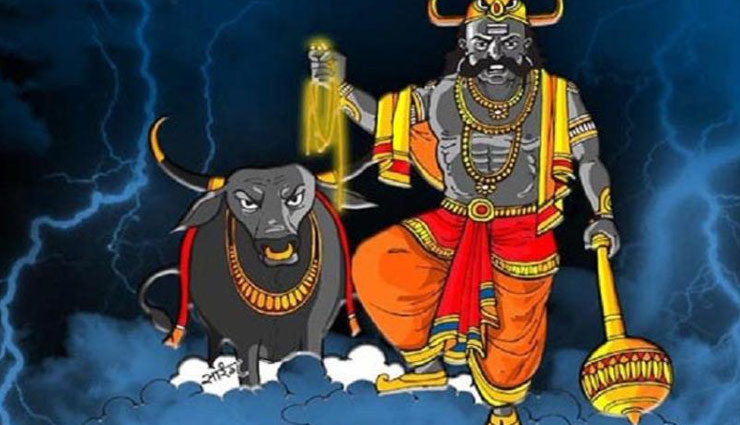 diwali special,astrology tips,dhanteras special,dhanteras puja,premature death,worship today,related fasting story