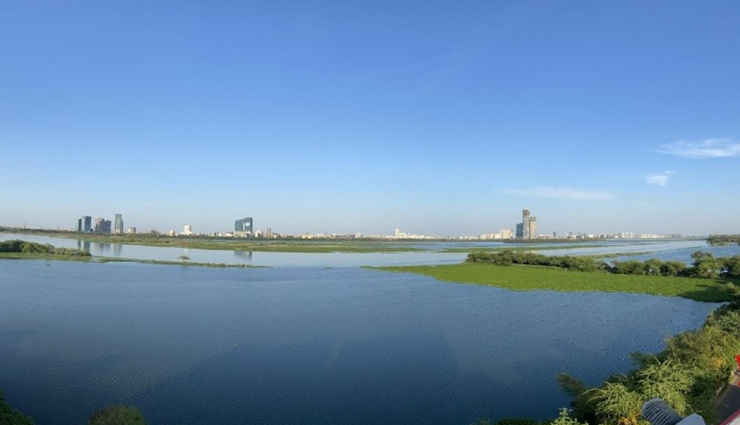 rivers of india,major rivers in india,amazing facts about rivers in india,india tourism,tourist places in india