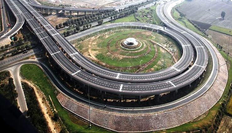 Road trip,road trip india,best places for road trip in india,india travel,tourism,tourist places in india,holidays,travel guide