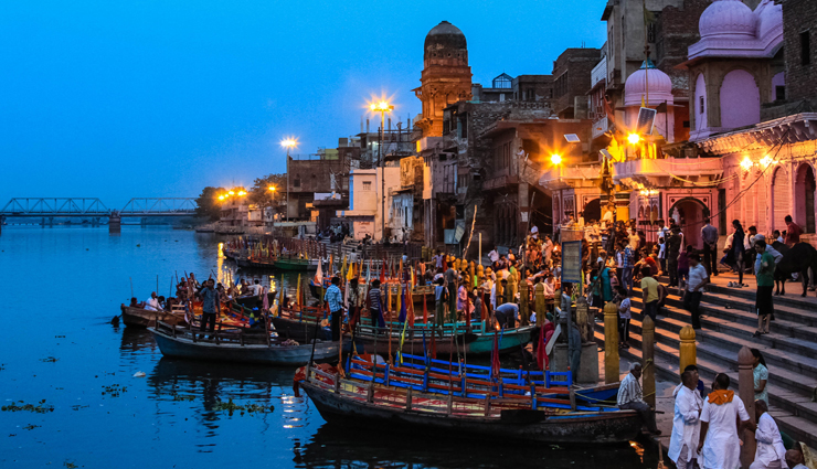 sacred rivers in india to visit,must-visit sacred rivers in india,spiritual destinations: 7 sacred rivers to explore in india,top 7 rivers to visit for religious significance in india,discovering the holiness of india,sacred rivers: 7 must-see destinations,spiritual journey: exploring the sacred rivers of india,holy sites: 7 rivers of religious importance to visit in india,divine waters: 7 sacred rivers you must experience in india,pilgrimage to india acred rivers: 7 must-visit destinations,planning a spiritual trip to india? do not miss these 7 sacred rivers