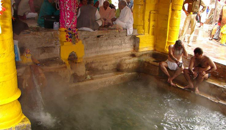 yamunotri tourism,places to visit in yamunotri,yamunotri tourist attractions,yamunotri temple,surya kund yamunotri,kharsali uttarakhand,barkot sightseeing,saptarishi kund trek,yamunotri dham tour,yamunotri pilgrimage spots,yamunotri travel guide,must-see places in yamunotri,yamunotri temple darshan,kharsali village tour,barkot travel tips