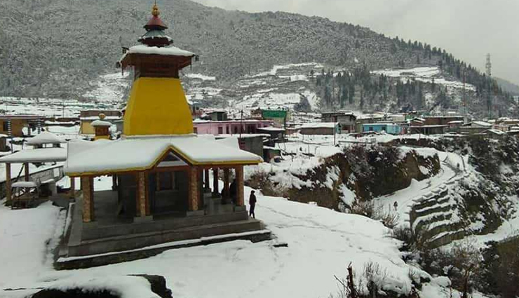 yamunotri tourism,places to visit in yamunotri,yamunotri tourist attractions,yamunotri temple,surya kund yamunotri,kharsali uttarakhand,barkot sightseeing,saptarishi kund trek,yamunotri dham tour,yamunotri pilgrimage spots,yamunotri travel guide,must-see places in yamunotri,yamunotri temple darshan,kharsali village tour,barkot travel tips