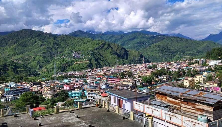 yamunotri tourism,places to visit in yamunotri,yamunotri tourist attractions,yamunotri temple,surya kund yamunotri,kharsali uttarakhand,barkot sightseeing,saptarishi kund trek,yamunotri dham tour,yamunotri pilgrimage spots,yamunotri travel guide,must-see places in yamunotri,yamunotri temple darshan,kharsali village tour,barkot travel tips