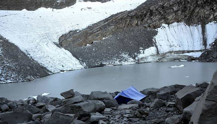 yamunotri tourism,places to visit in yamunotri,yamunotri tourist attractions,yamunotri temple,surya kund yamunotri,kharsali uttarakhand,barkot sightseeing,saptarishi kund trek,yamunotri dham tour,yamunotri pilgrimage spots,yamunotri travel guide,must-see places in yamunotri,yamunotri temple darshan,kharsali village tour,barkot travel tips