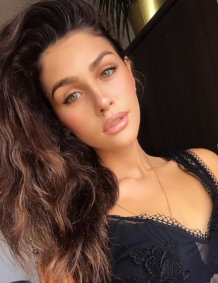 weight,girl reduced weight,top model,hot photos,weird news,yana ivanova