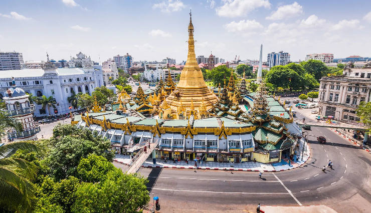 myanmar tourist attractions,bagan temples,mandalay landmarks,yangon spiritual sites,hsipaw countryside retreat,kyaiktiyo golden boulder,nay pyi taw capital city,taunggyi pagoda complex,mergui archipelago islands,mrauk u ancient city,inle lake boat tours,myanmar travel destinations,bagan sunset views,mandalay royal capital,yangon cultural landmarks,hsipaw trekking trails,kyaiktiyo sacred site,taunggyi traditional tribes,mergui archipelago pristine beaches,inle lake nature experiences