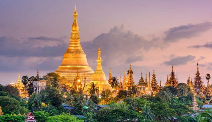 myanmar,myanmar tourist,tourist places in myanmar,bagan,inle lake,shwedagon pagoda,yangon,saddar cave,mandalay,hpa-an,hsipaw,kakku pagodas,kalaw,travel,holidays,travel guide,travel tips