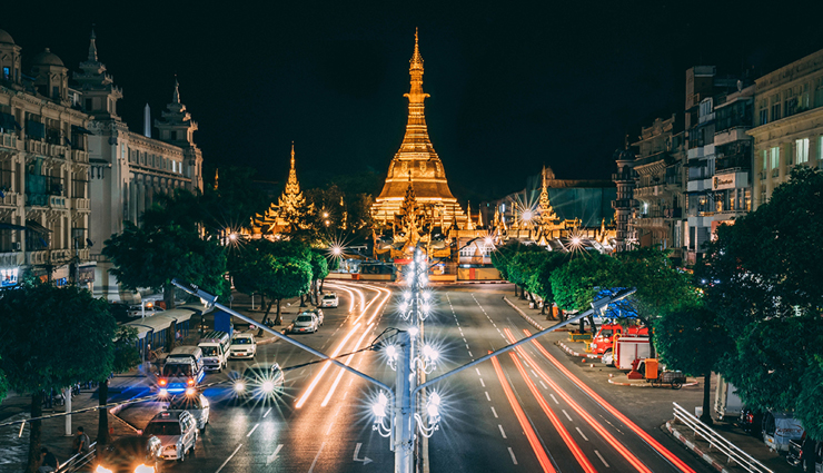 south east asia,beautiful cities in south east asia,south east asia travel