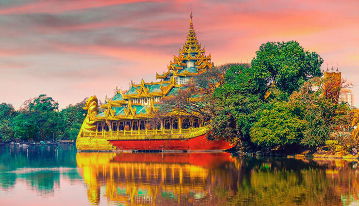 yangon,things to do when in yangon,yangon travel,yangon travel tips
