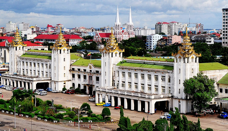 yangon tourist attractions,yangon sightseeing,top places to visit in yangon,must-visit attractions in yangon,yangon travel guide,things to do in yangon,yangon city tour,exploring yangon highlights,famous landmarks in yangon,yangon cultural sites,yangon historical places,yangon hidden gems,yangon must-see destinations,yangon day trip ideas,best viewpoints in yangon