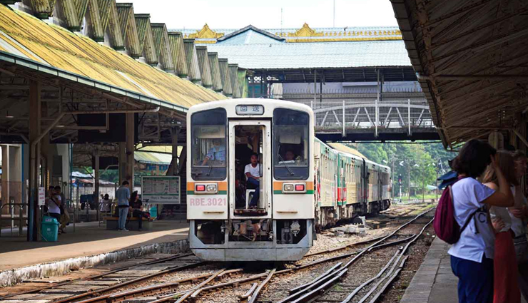 yangon tourist attractions,yangon sightseeing,top places to visit in yangon,must-visit attractions in yangon,yangon travel guide,things to do in yangon,yangon city tour,exploring yangon highlights,famous landmarks in yangon,yangon cultural sites,yangon historical places,yangon hidden gems,yangon must-see destinations,yangon day trip ideas,best viewpoints in yangon