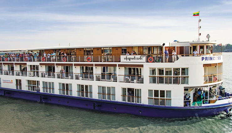 yangon tourist attractions,yangon sightseeing,top places to visit in yangon,must-visit attractions in yangon,yangon travel guide,things to do in yangon,yangon city tour,exploring yangon highlights,famous landmarks in yangon,yangon cultural sites,yangon historical places,yangon hidden gems,yangon must-see destinations,yangon day trip ideas,best viewpoints in yangon