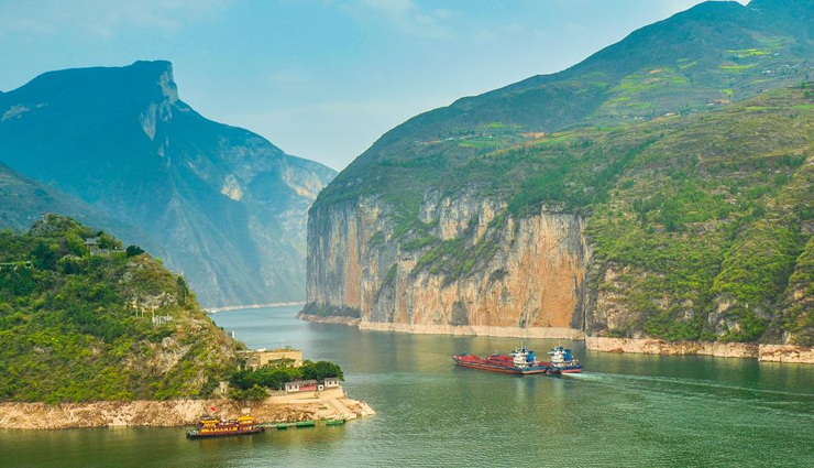 longest rivers in the world,top 10 world longest rivers,major rivers on earth,river length records,nile,amazon,yangtze: longest rivers,geography of longest rivers,historical significance of great rivers,exploring earth lengthy waterways,river ecosystems and biodiversity,cultural impact of long rivers