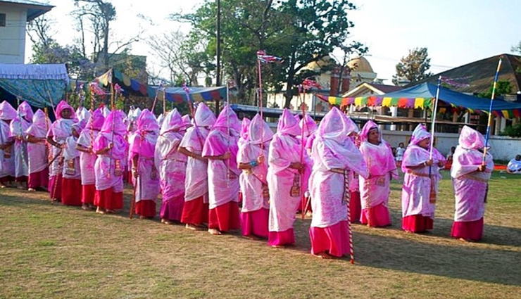 holi celebration,holi celebration india,india holi celebration,holi special