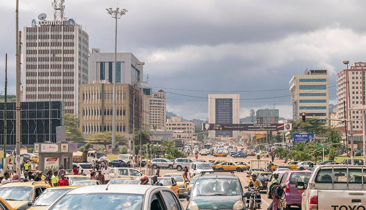 cameroon,must-see places,beauty,diversity,travel destinations,tourism,attractions,natural wonders,cultural sites,historical landmarks,wildlife,adventure,scenic beauty,top destinations,explore cameroon,african travel