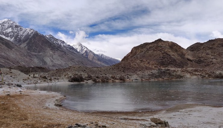 offbeat places in leh ladakh,hidden gems in ladakh,unexplored places in ladakh,must-visit places in leh,best offbeat destinations in ladakh,turtuk village ladakh,hanle observatory ladakh,changthang region ladakh,suru valley rangdum,nubra valley sumur,yarab tso lake panamik,basgo palace ruins,upshi monasteries,rumtse tso moriri trek