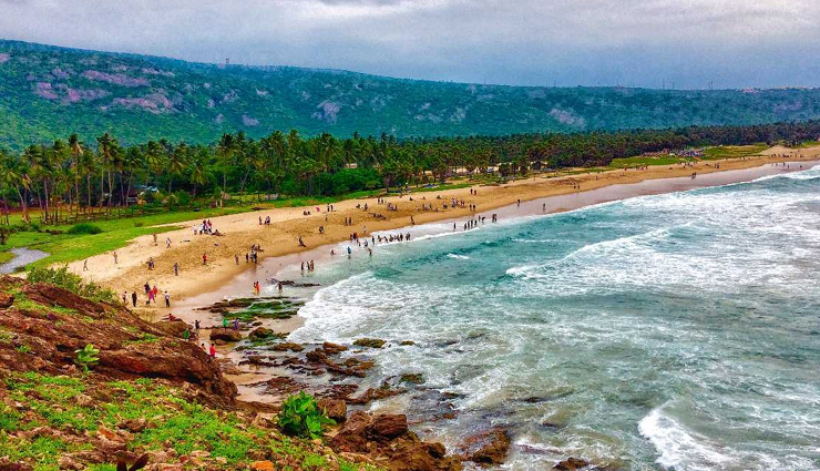 vizag,vizag india tourist destination,best vizag tourist places,tourist places in vijzag,travel,holidays,travel guide