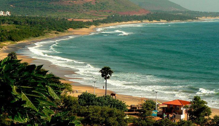 must visit places in vizag,top attractions in vizag,yarada beach vizag,katiki waterfalls vizag,kailasagiri hill station vizag,borra caves vizag,submarine museum vizag,simhachalam temple vizag,araku valley vizag,tu 142 aircraft museum vizag,indira gandhi zoological park vizag,best tourist spots in vizag,vizag travel guide,vizag sightseeing,vizag vacation ideas,natural beauty vizag,historical places in vizag,vizag cultural heritage,beaches in vizag,vizag waterfalls,adventure activities in vizag,family-friendly places in vizag,vizag trekking spots,vizag religious sites,museums in vizag,vizag hill stations,wildlife parks in vizag,vizag tourism,scenic spots in vizag,best places to visit in visakhapatnam
