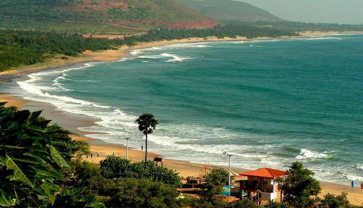 visakhapatnam tourist spots,places to visit in visakhapatnam,visakhapatnam sightseeing destinations,top tourist attractions in visakhapatnam,visakhapatnam travel guide,must-see places in visakhapatnam,visakhapatnam tourism spots,visakhapatnam landmarks,visakhapatnam tourist destinations,best places to visit in visakhapatnam