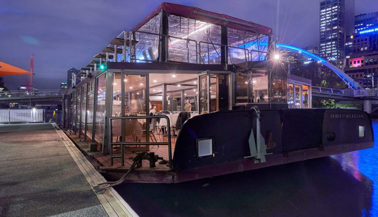 melbourne attractions,tourist attractions melbourne,top attractions in melbourne,must-visit places in melbourne,popular landmarks in melbourne,melbourne sightseeing,melbourne tourism,melbourne travel guide,iconic places in melbourne,things to do in melbourne