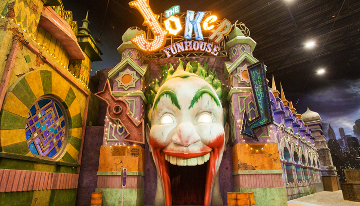 yas island,tourist attraction in yas island,places to visit in yas island,yas mall,ferrari world,yas marina circuit,yas waterland,mad,warner bros world