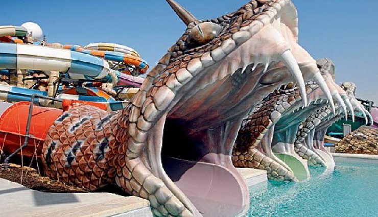 dubai waterparks,famous waterparks in dubai,best waterparks dubai,aquaventure waterpark dubai,wild wadi waterpark,yas waterworld attractions,legoland waterpark dubai,laguna waterpark dubai,dubai family-friendly waterparks,dubai water fun activities.