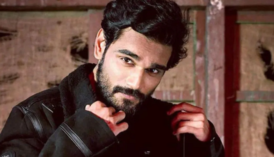 avneet kaur,actress avneet kaur,wimbledon grandslam,virat kohli,anushka sharma,avneet virat,yasser desai,singer yasser desai,yasser fir