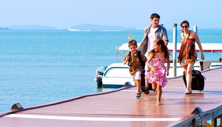 week days astrology,shubh yatra astrology,astrology,astrology tips